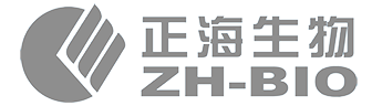 正海生物L(fēng)OGO（辦公樓設(shè)計(jì)、辦公樓裝修項(xiàng)目）