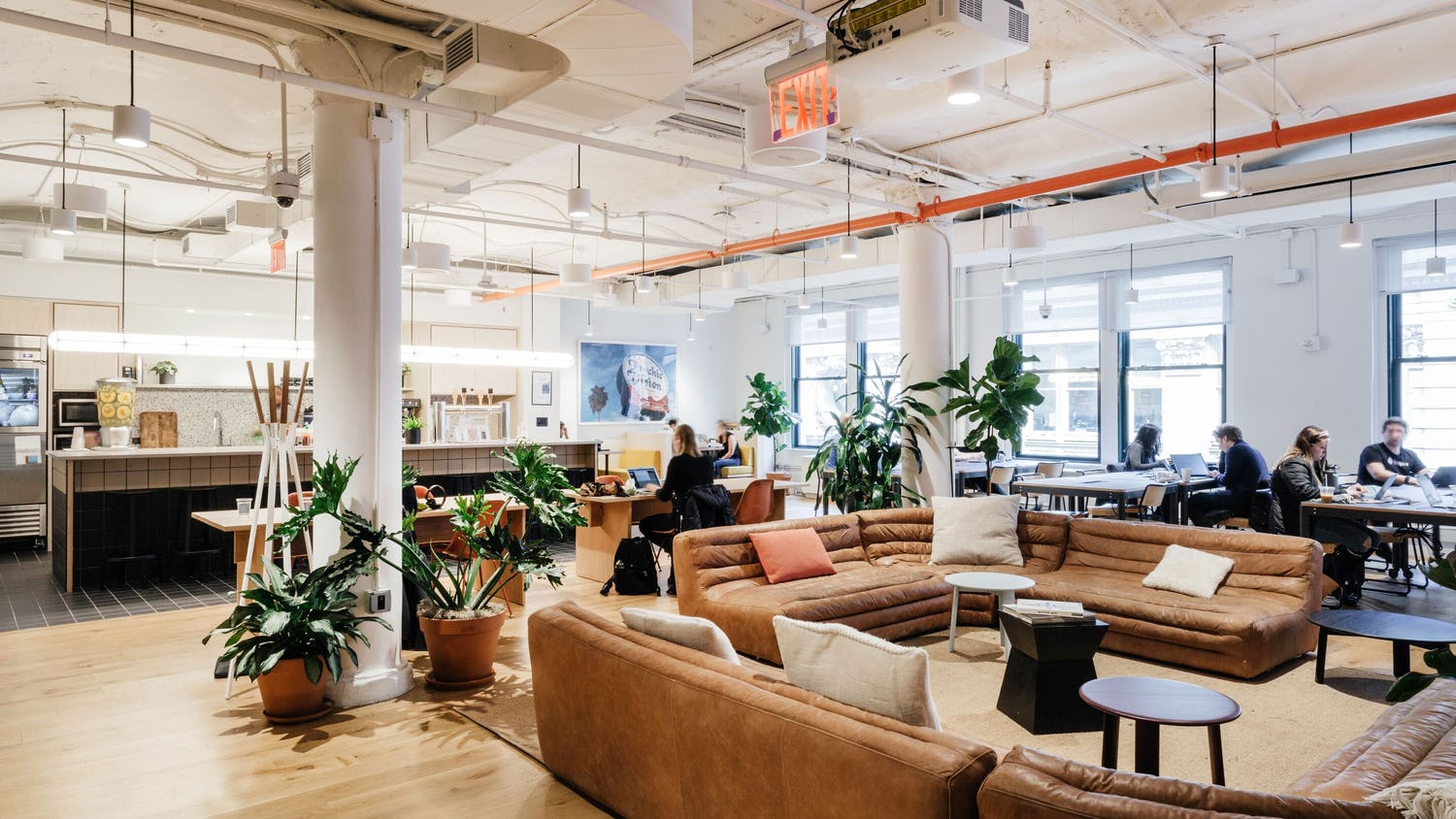 18-West-18th-Street-WeWork-USA-10011-2.jpg